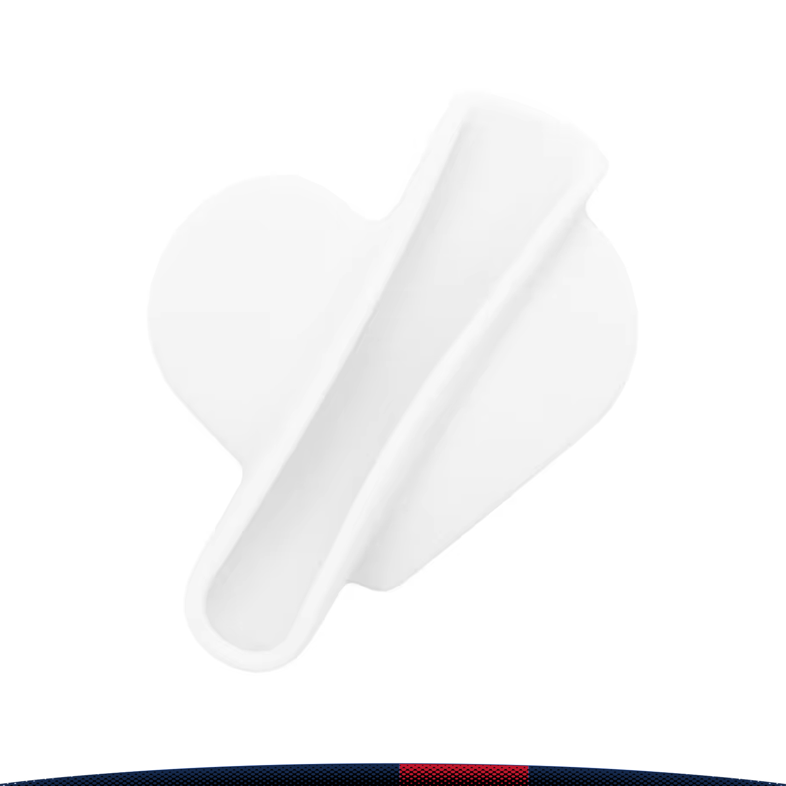 Iverra Silicone Lipstick Phone Holder 12