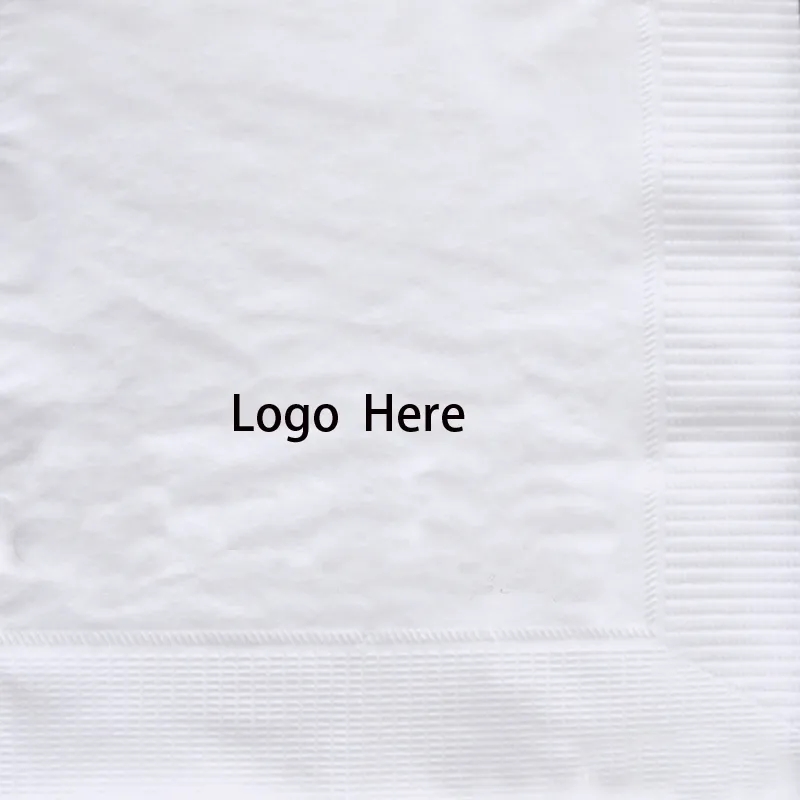 Napkin 2
