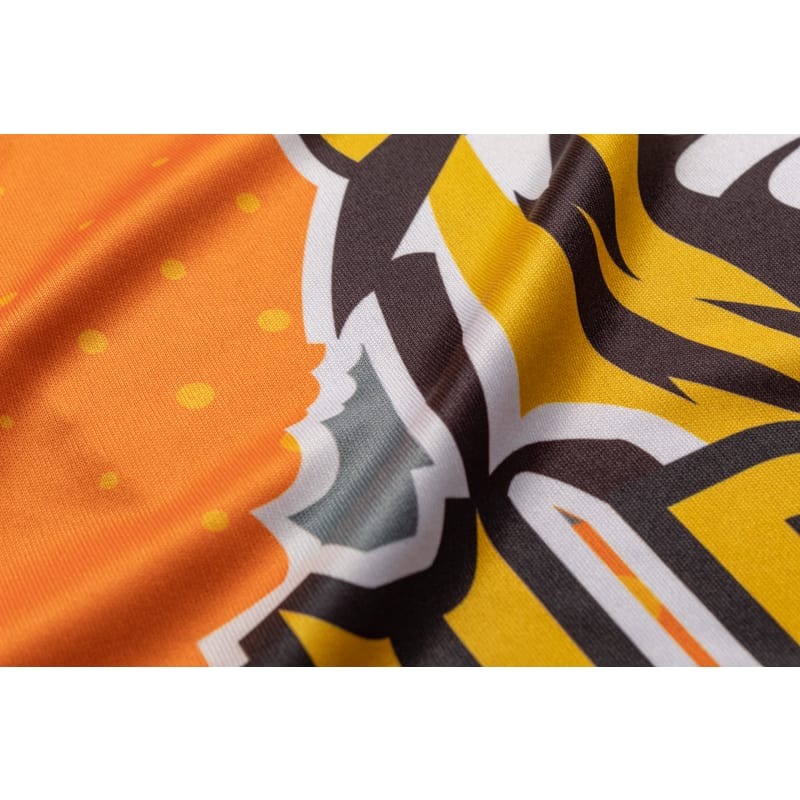 Custom Adult Basketball Jerseys 39