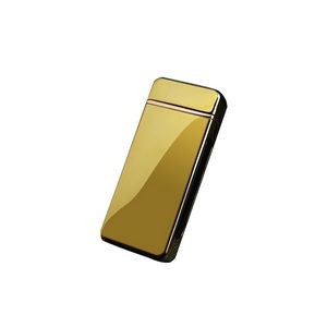Arc Flame Electric Lighter With USB Charging 21