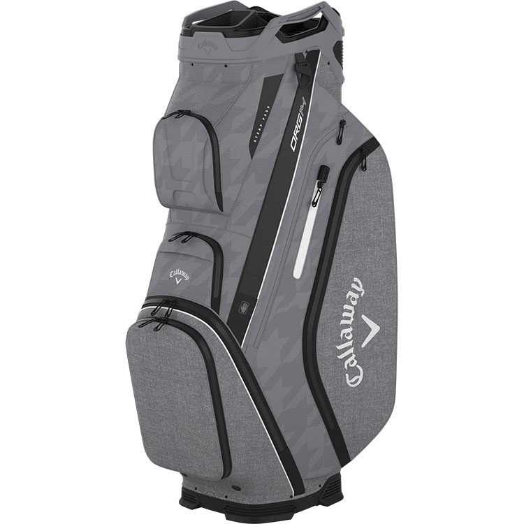 Callaway Org 14 Mini Cart Bag 28