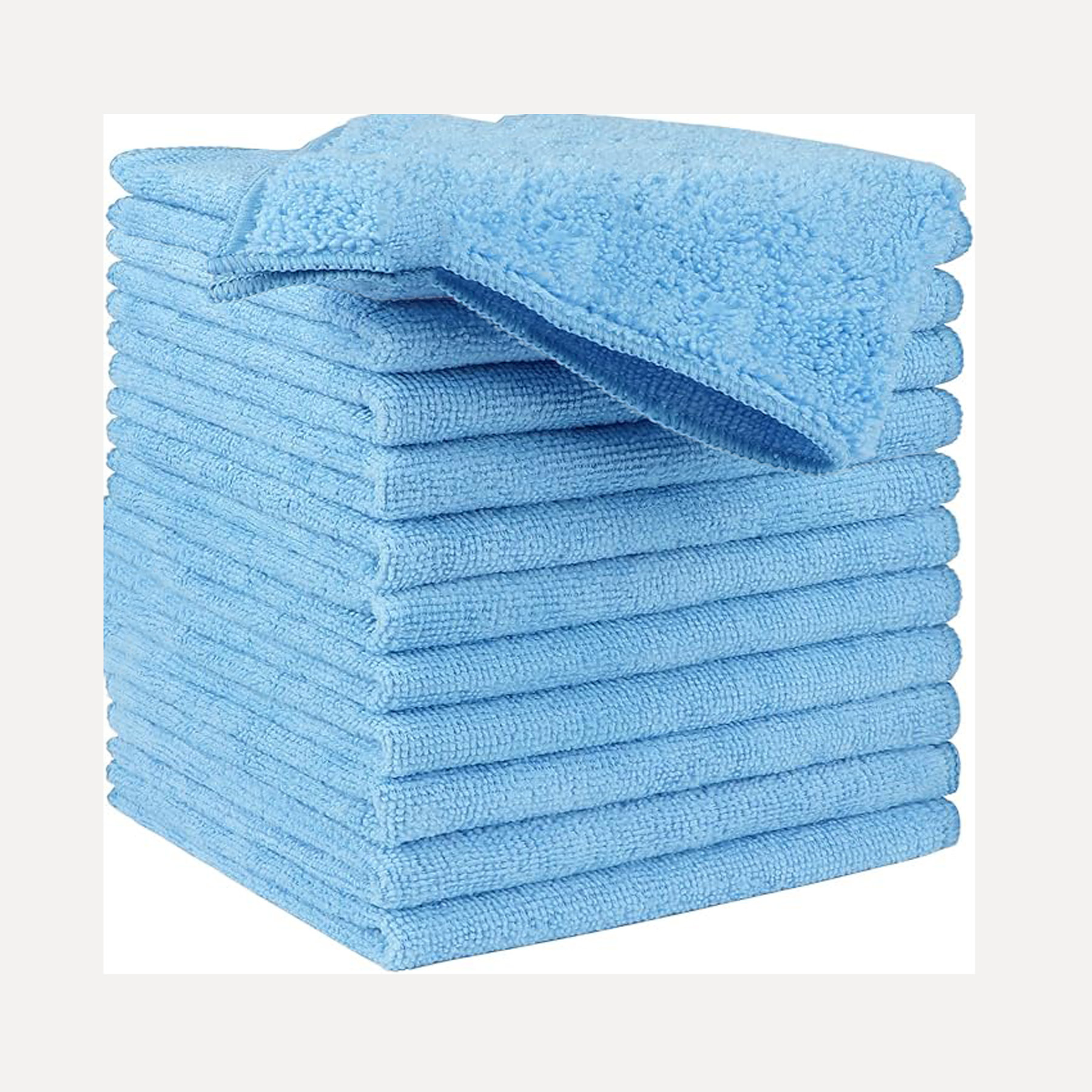 Cleaning Cloth 13
