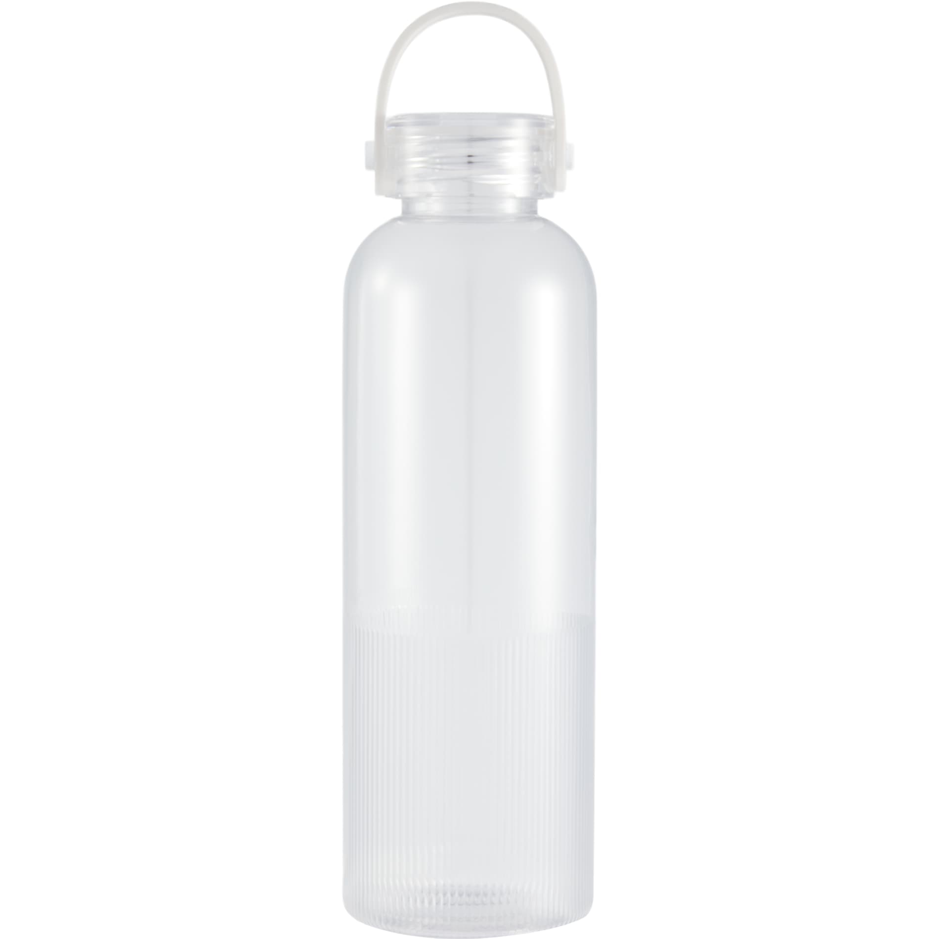 Prism 24oz Recycled Plastic Bottle 73
