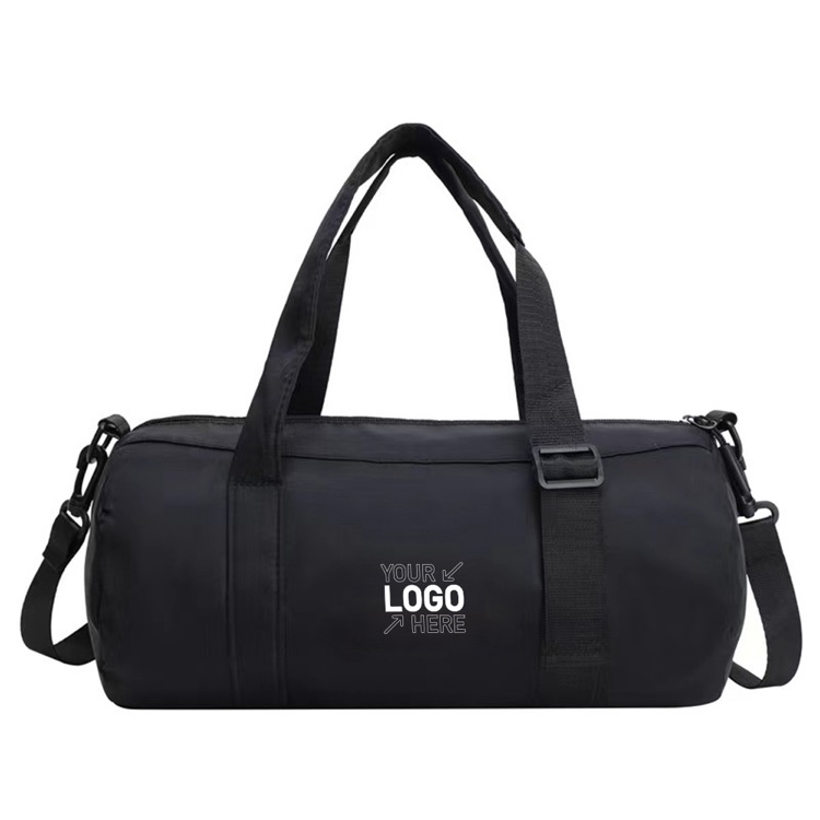 Fitness Yoga Bag 4