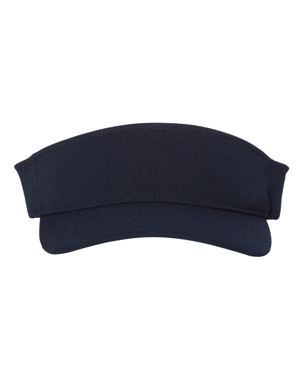 110® Visor - 8110 19
