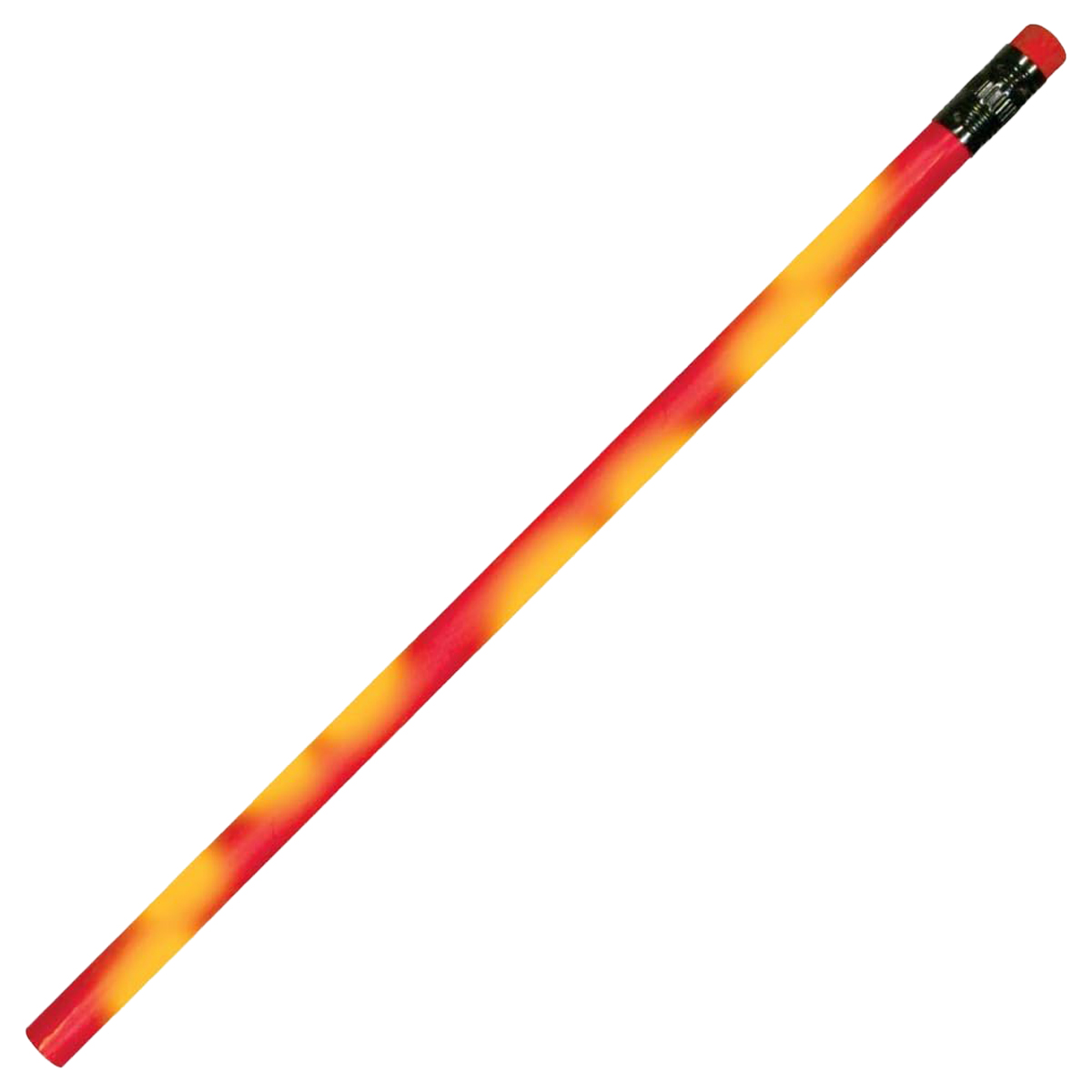 Heat Activated Pencil 4