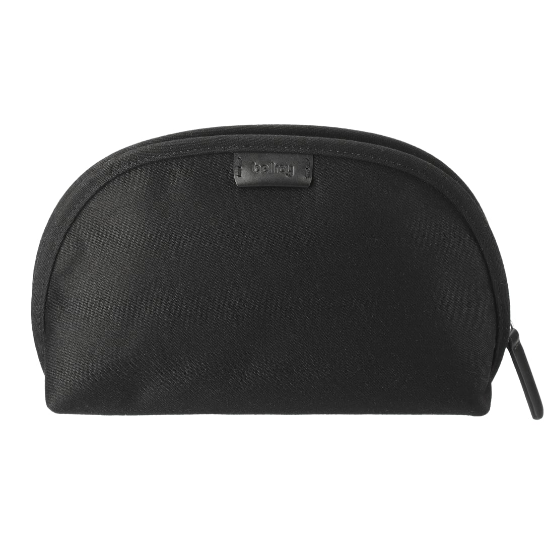Bellroy Classic Pouch 6