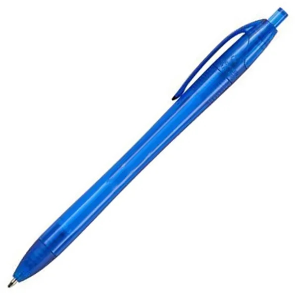 Pasadena Recycled Rpet Pen 4