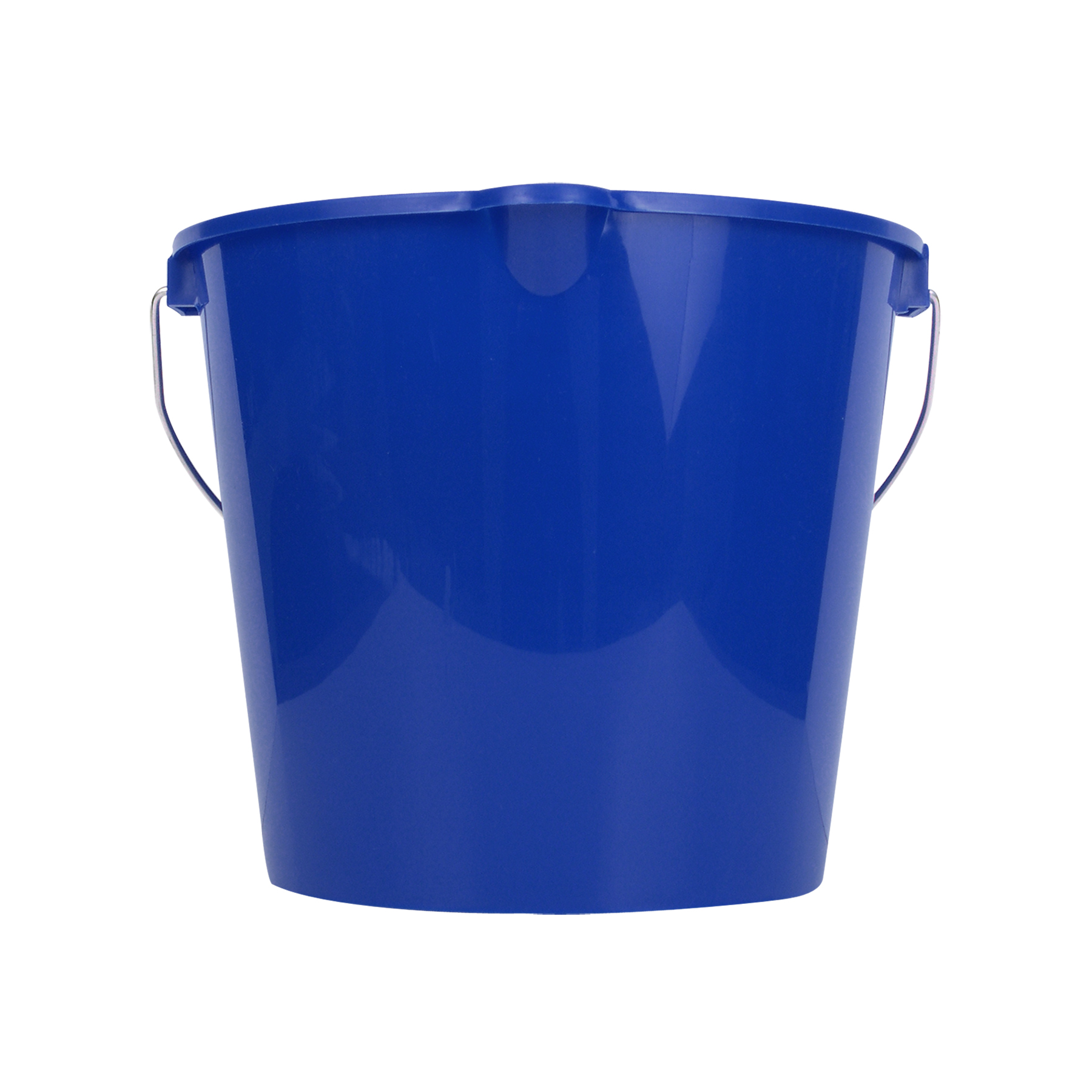 7 Quart Bucket 4