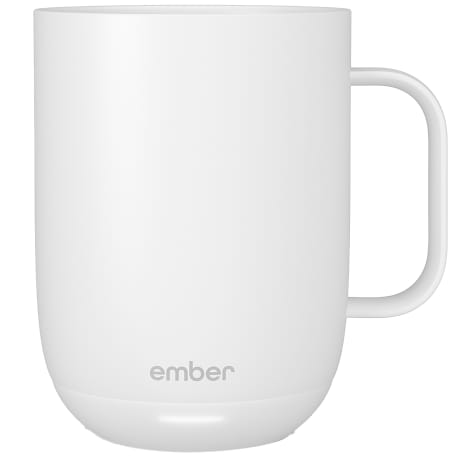 Ember Mug² 14 oz 82