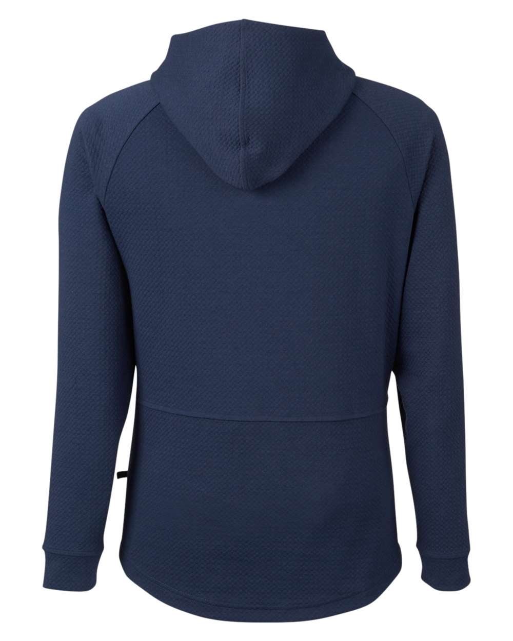 Unisex Camden Hooded Pullover - SWC100 43