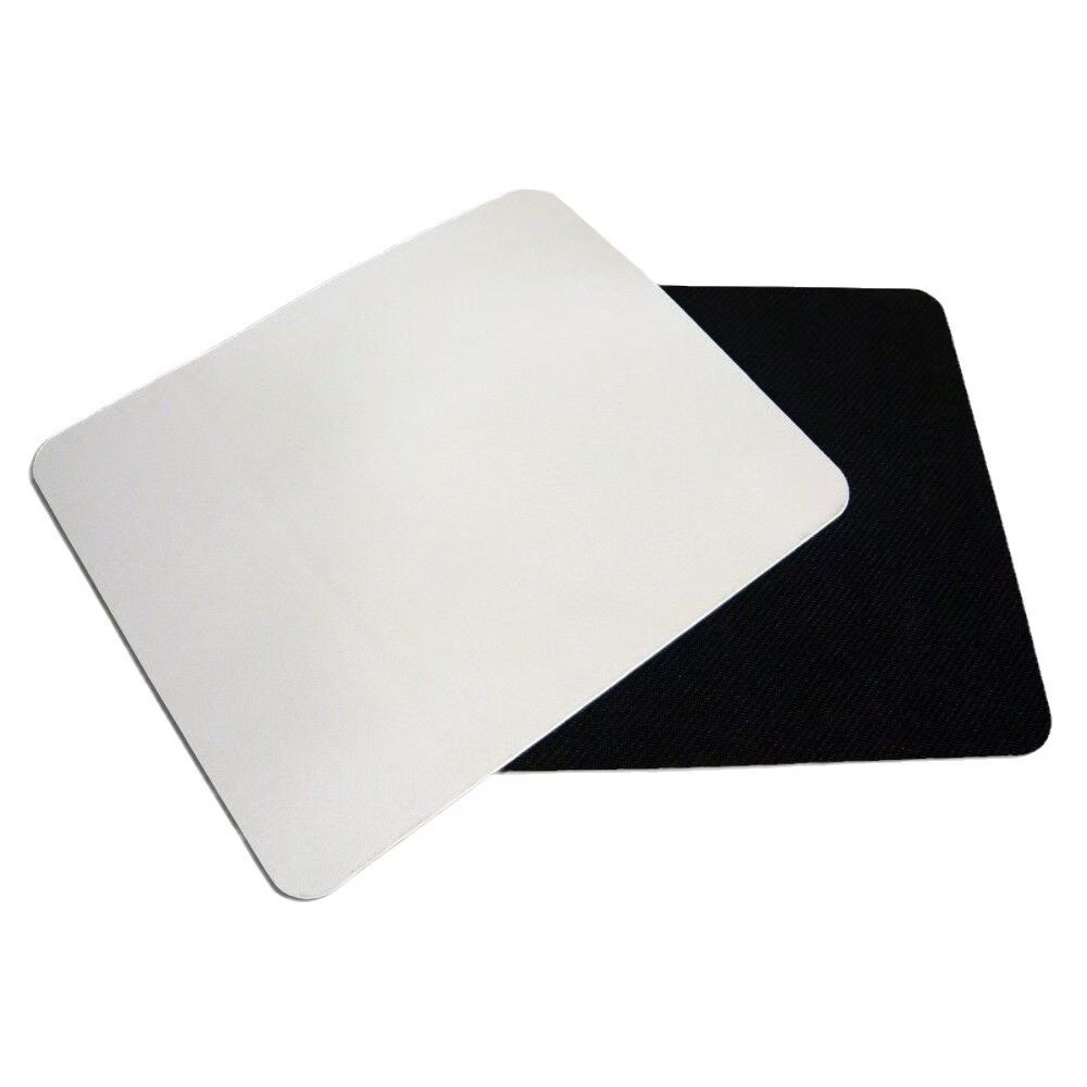 Mouse pad 1