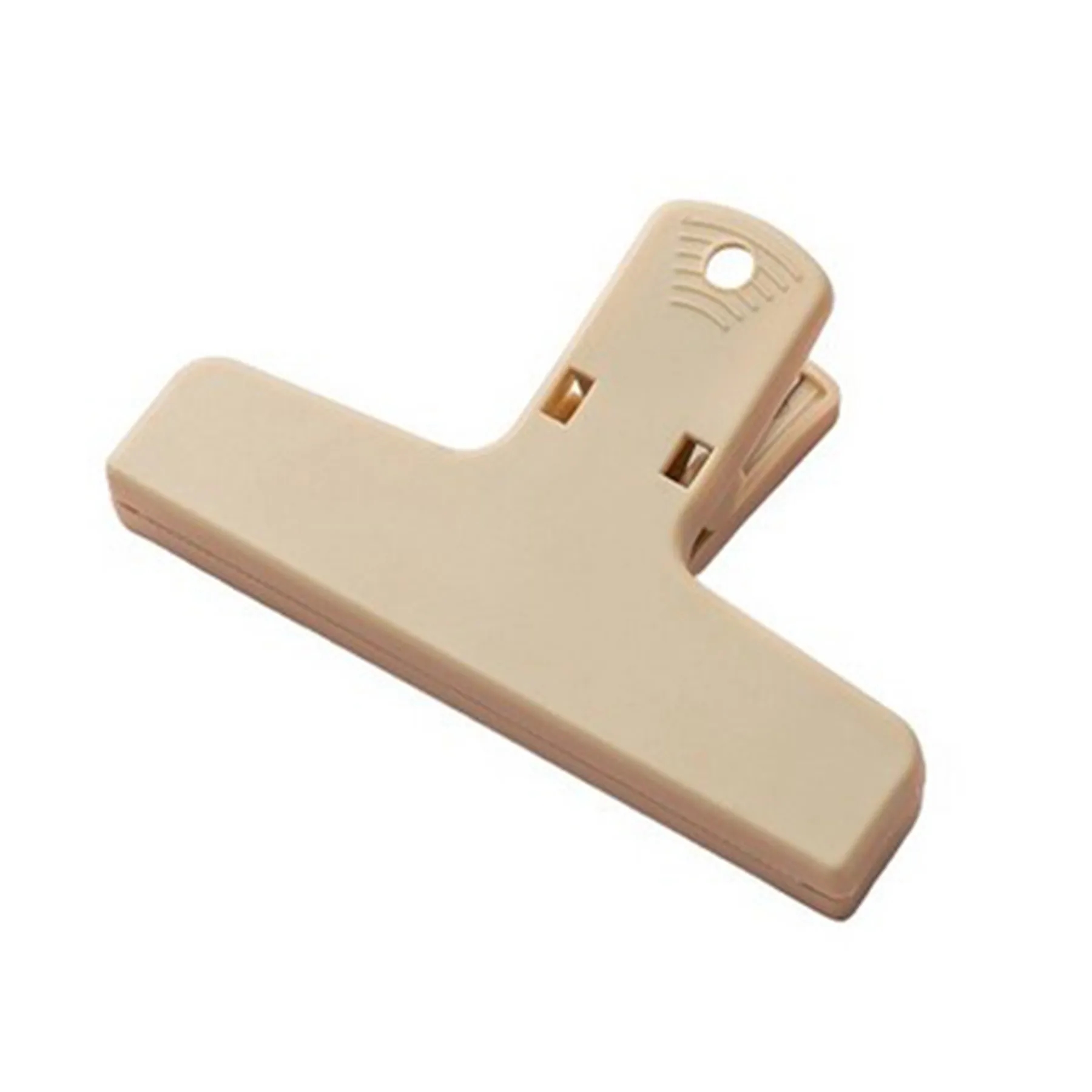Keep-It Magnet Clip 12