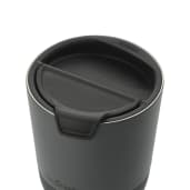 Klean Kanteen Eco Rise 26oz Tumbler 51