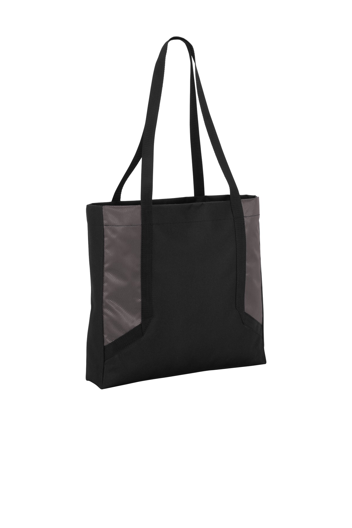 Port Authority Circuit Tote. BG417 5