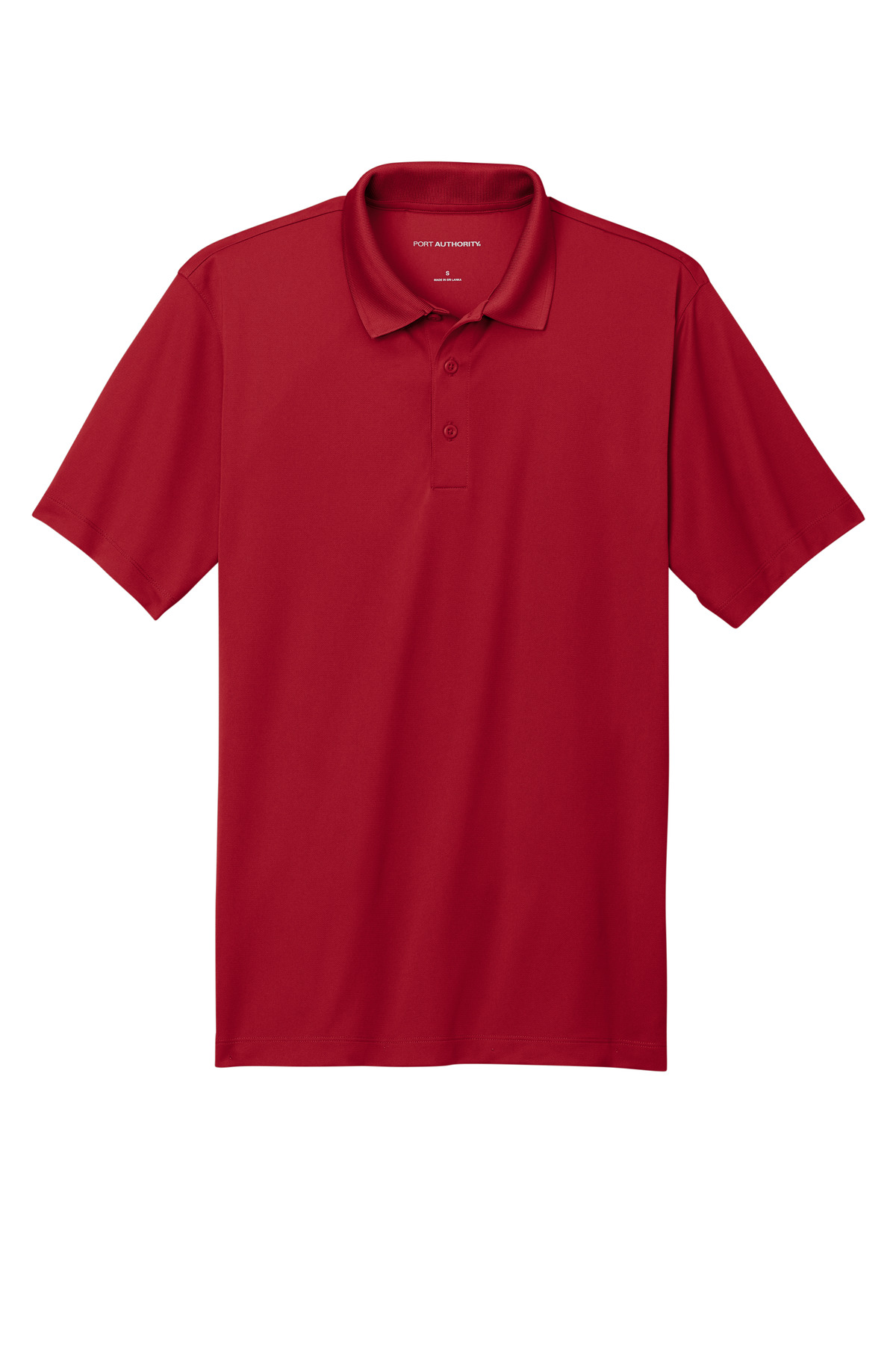 Port Authority® C-FREE Performance Polo 14