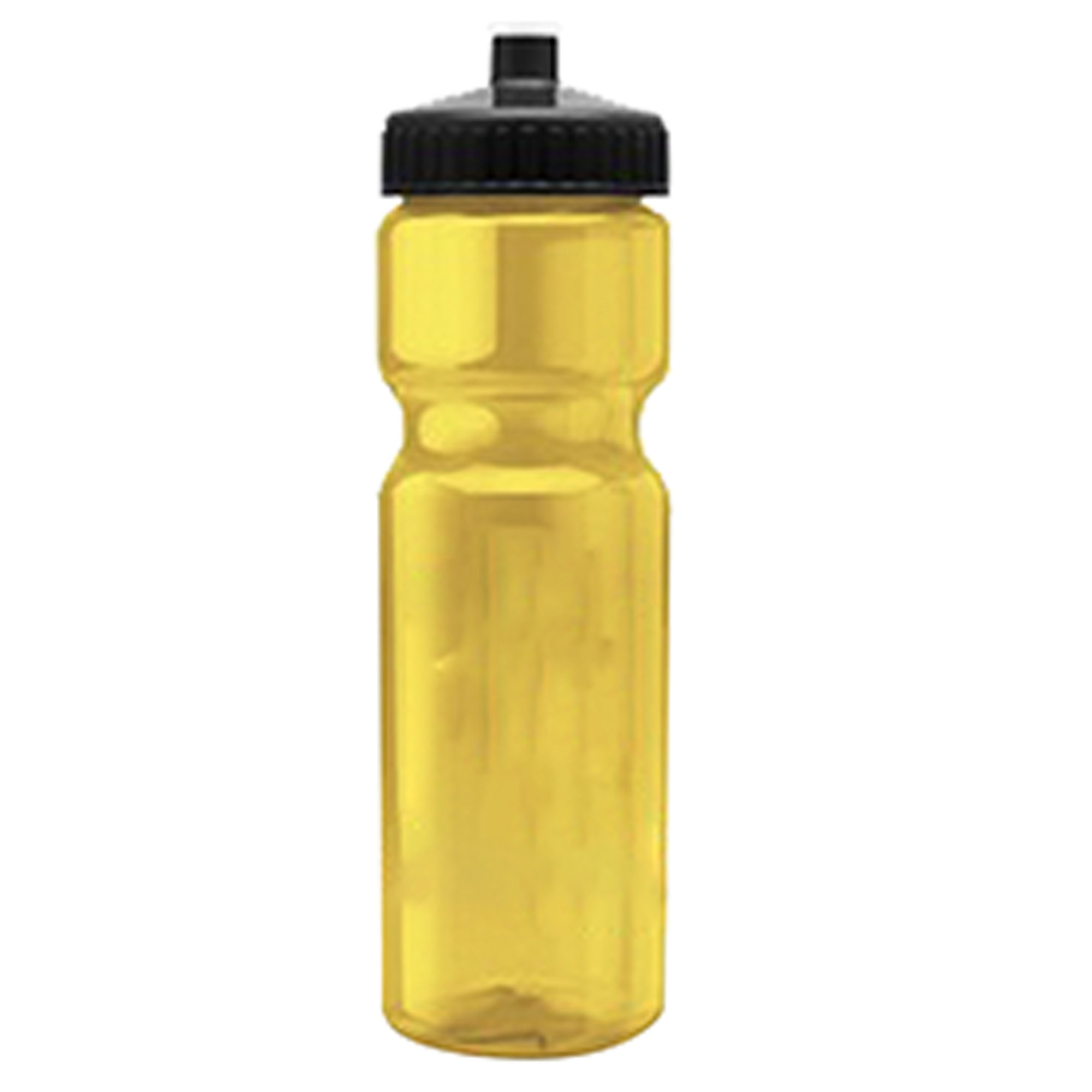 25 Oz. Sports Bottle 5