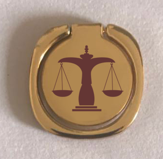 Cellphone Ring Holder 4