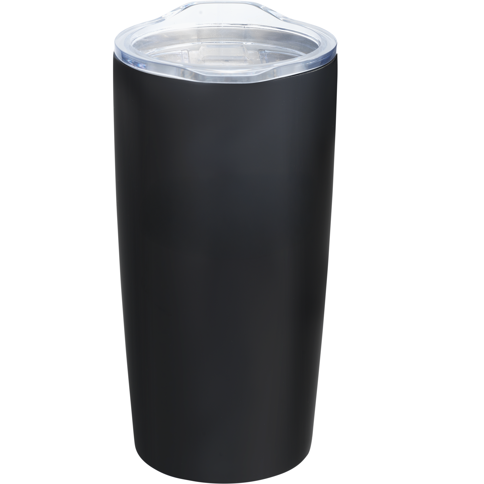 Titleist 3-Ball Tumbler with TruFeel Golf Balls 3