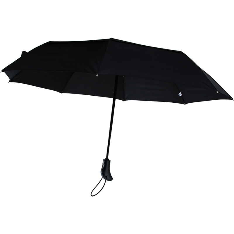 Auto-Open/Close Umbrella 1