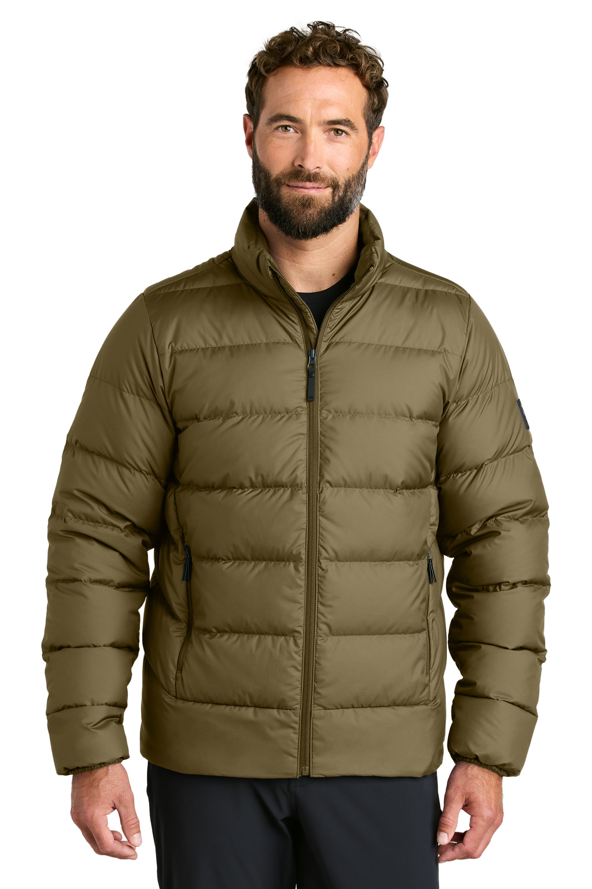 LIMITED EDITION Outdoor Research Coldsnap Down Jacket OR322226 21