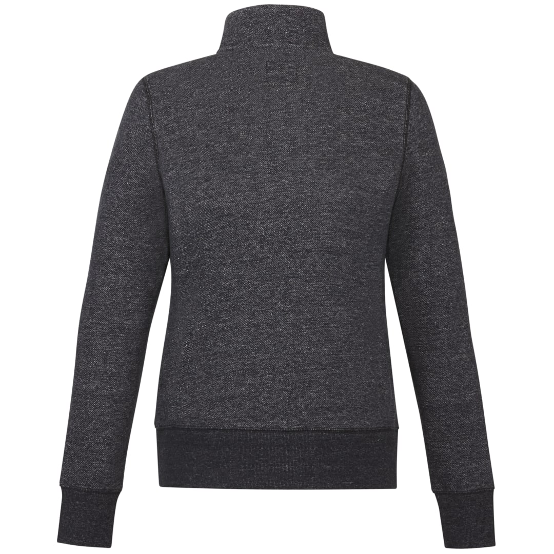 Women's PADDLECREEK Roots73 Fleece Quarter Zip 27
