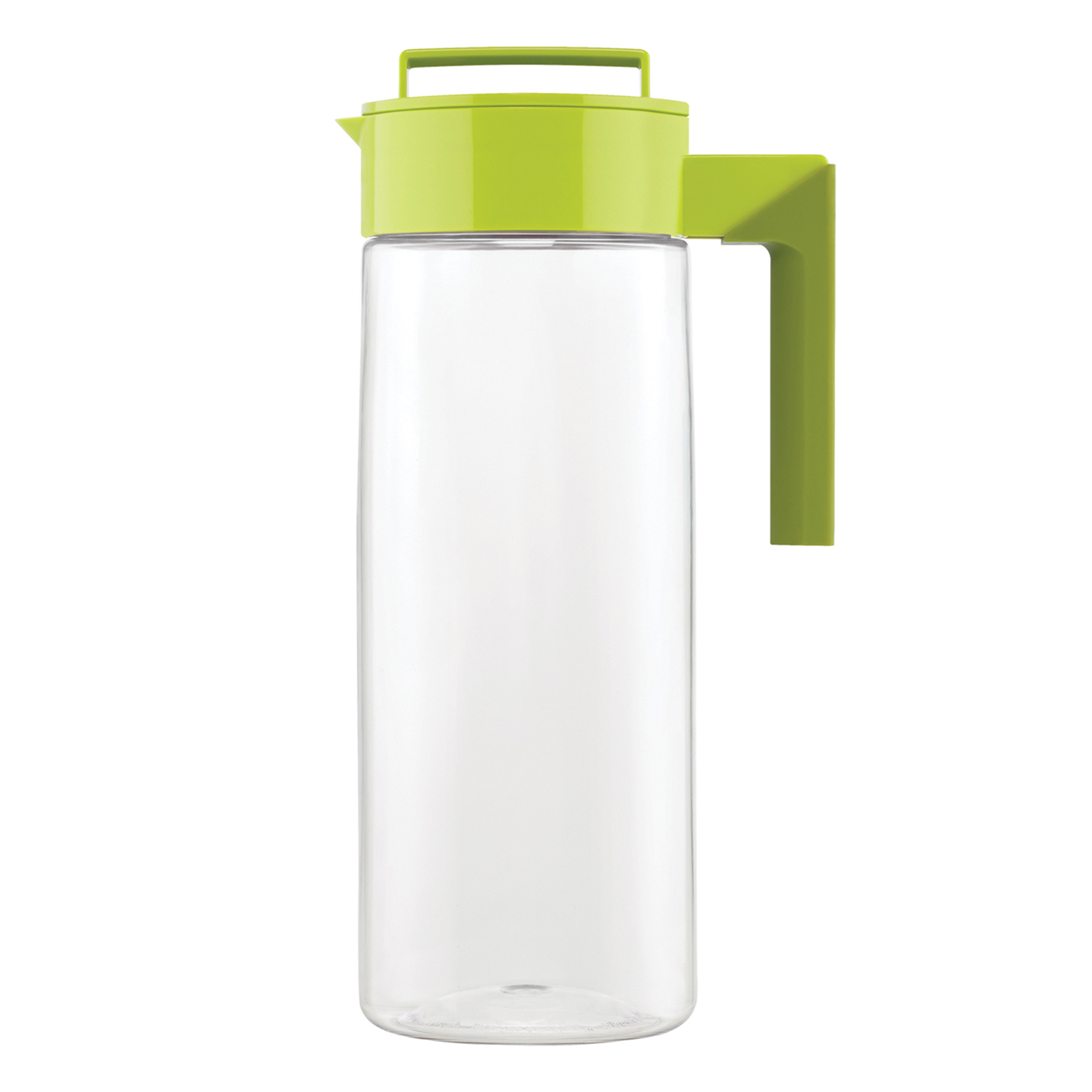 Takeya® 2 QT Airtight Pitcher 1