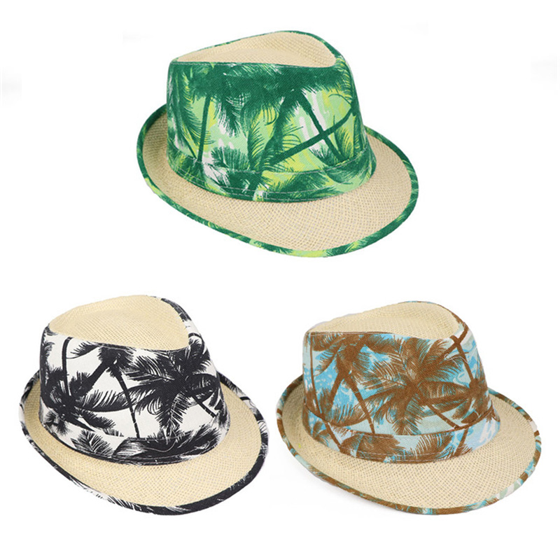 Adjustable Drawstring Beach Cap 2