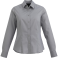 Women's PRESTON Long Sleeve Shirt 99