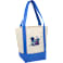 Lighthouse Mini Non-Woven Tote 18
