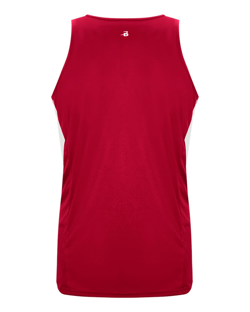 Women's Stride Singlet - 8967 43