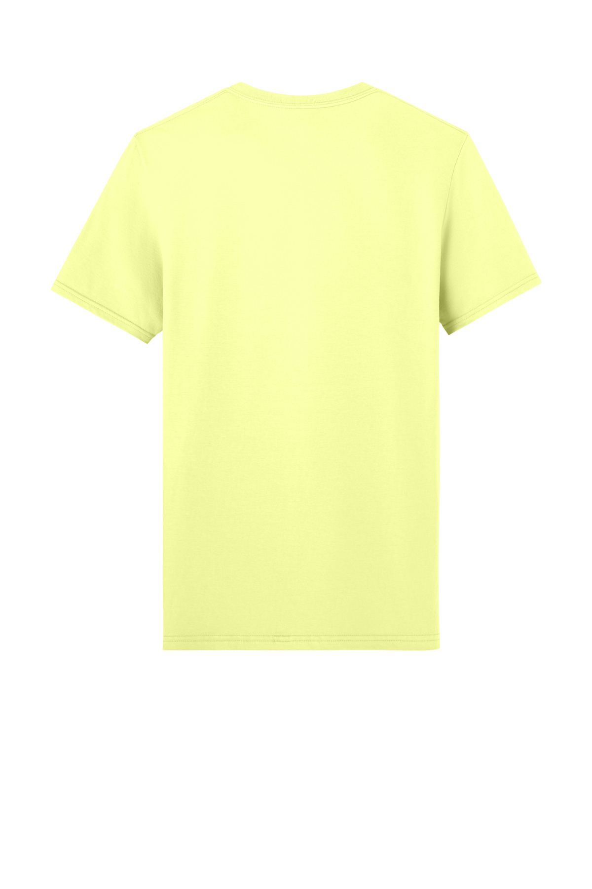 Jerzees Unisex Premium Combed Ring Spun Cotton Tee 570M 12