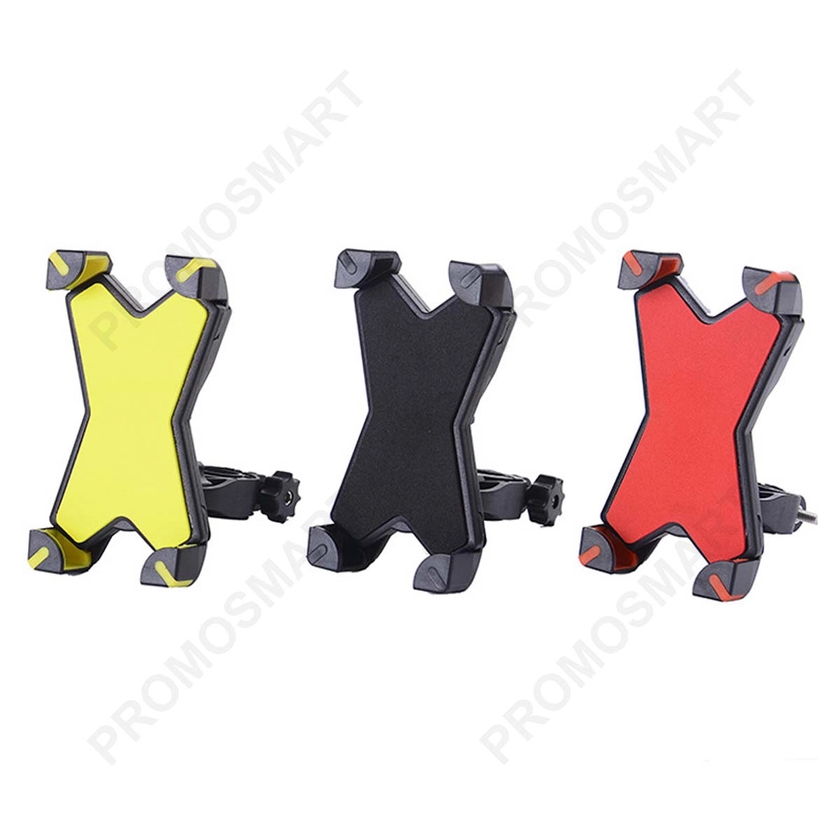 Universal Bicycle Phone Holder 4