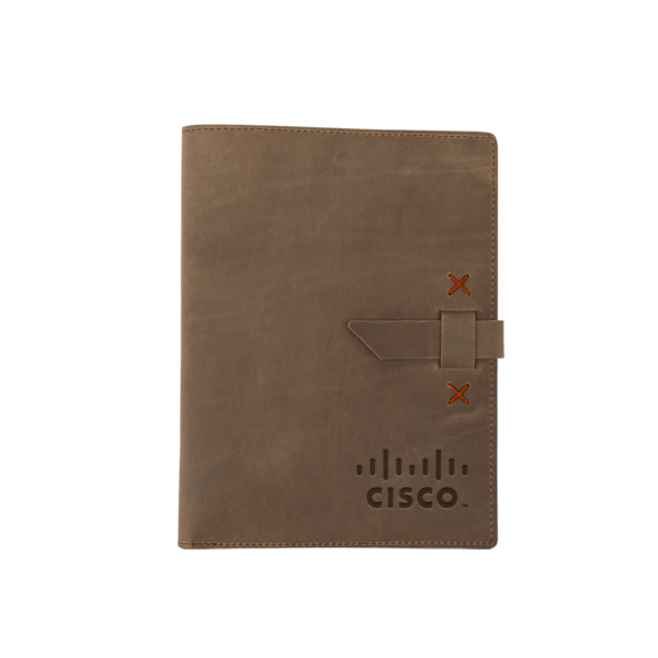 Tasker Padfolio 77