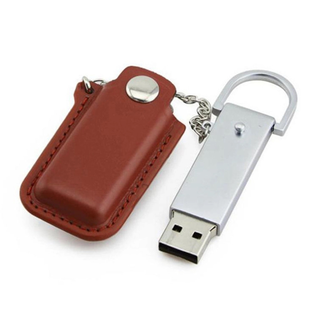 USB Drive 2