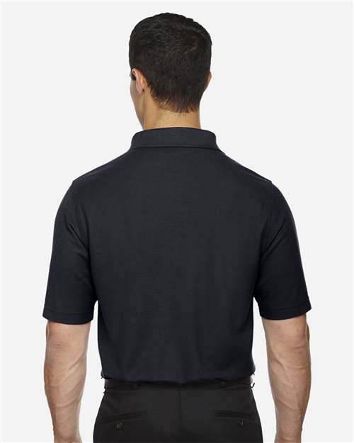 Men's Tall DRYTEC20™ Performance Polo - DG150T 15