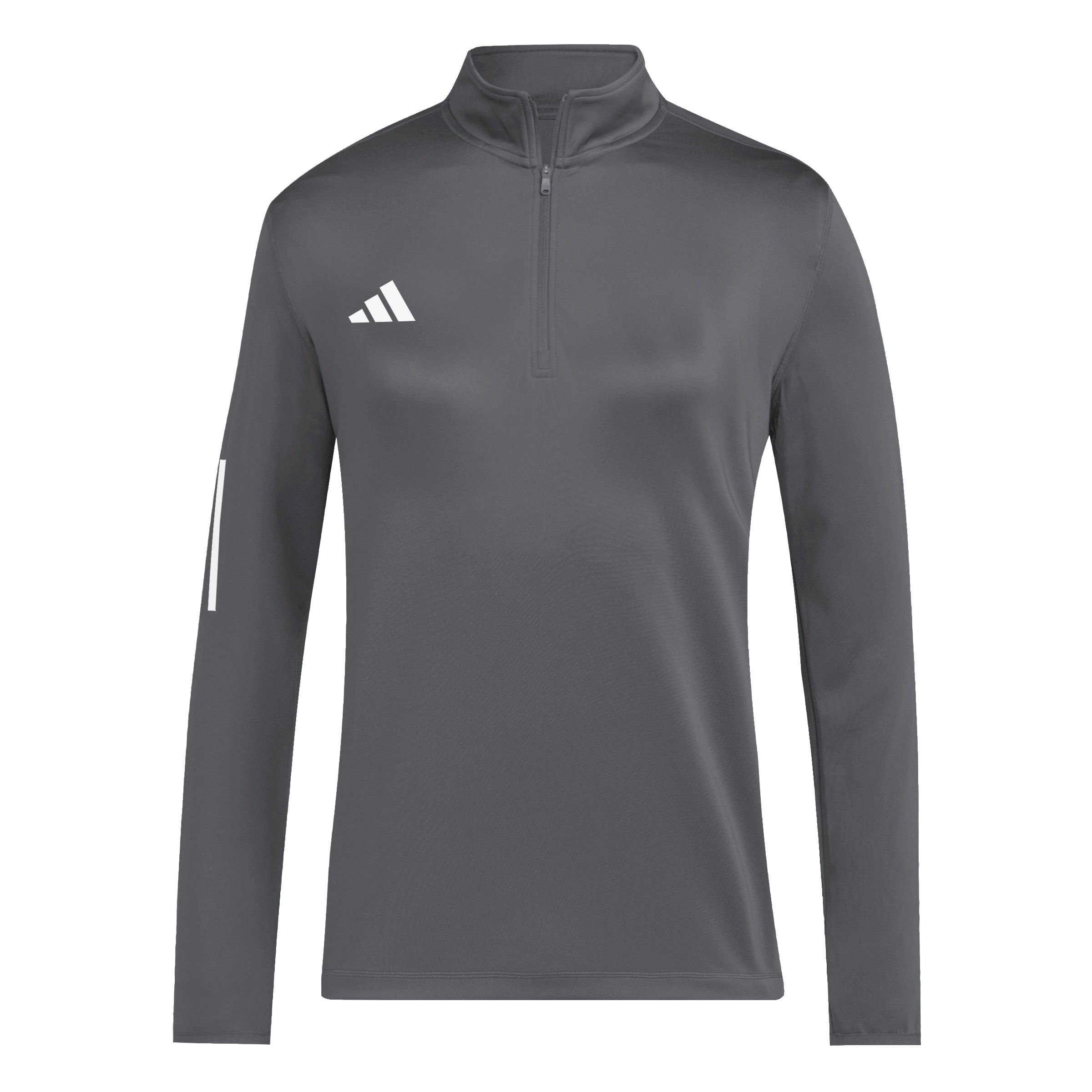W 1/2 ZIP GOLF 3