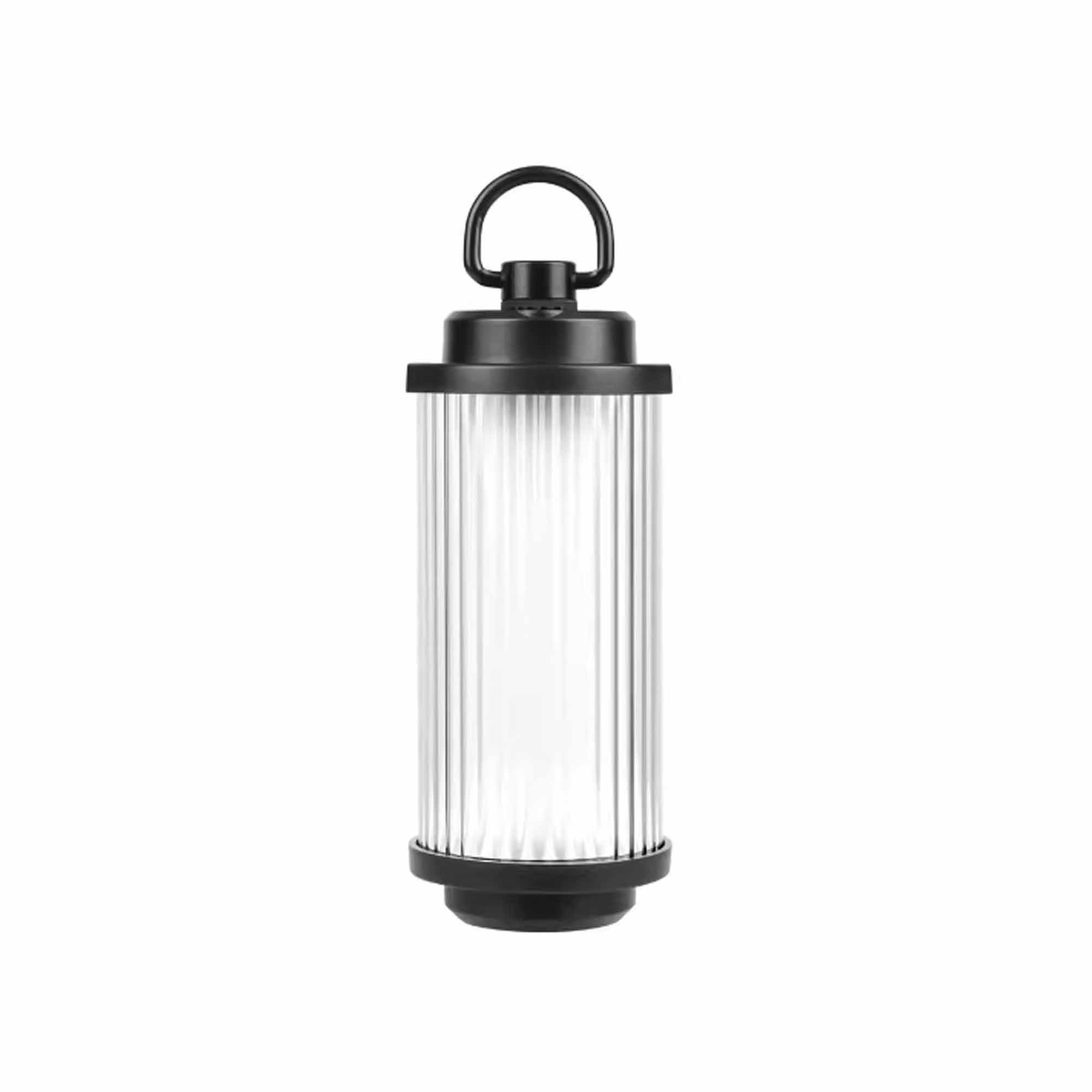 Camping Light 1