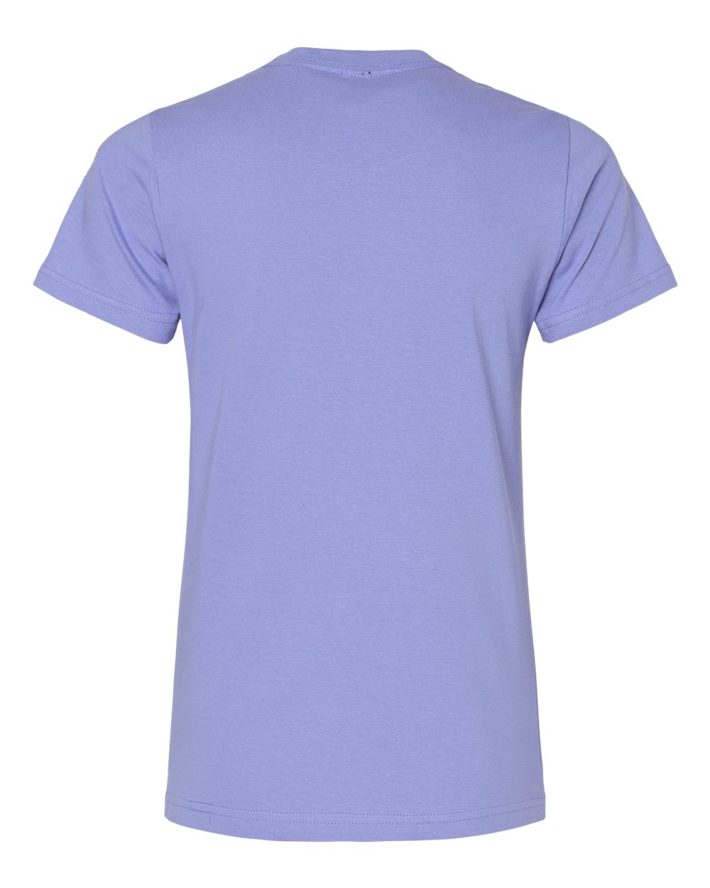 Women's Softstyle® Midweight T-Shirt - 65000L 47