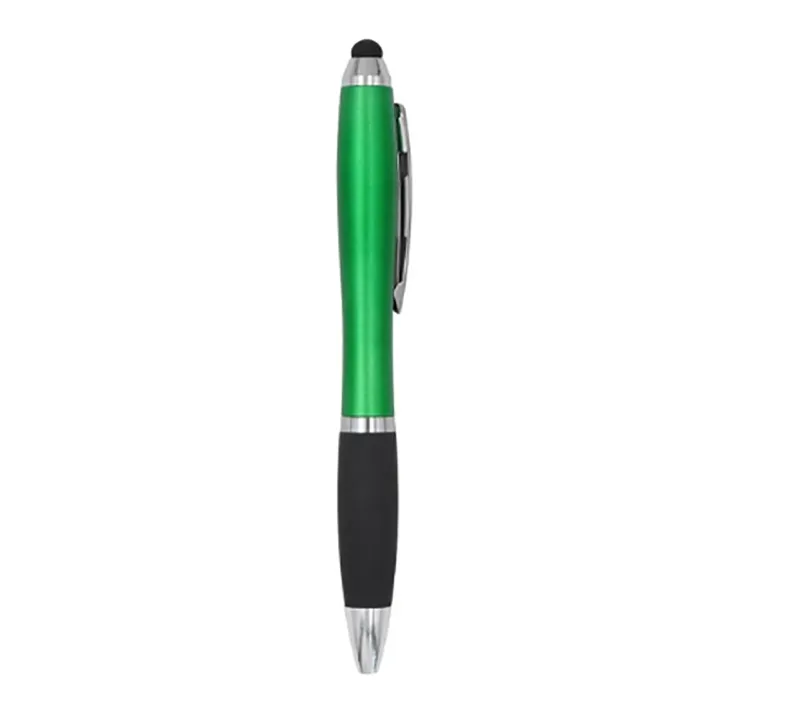Promotional Classic Click Ballpoint Pen 4