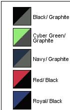 Ribbed Tailgate Beanie