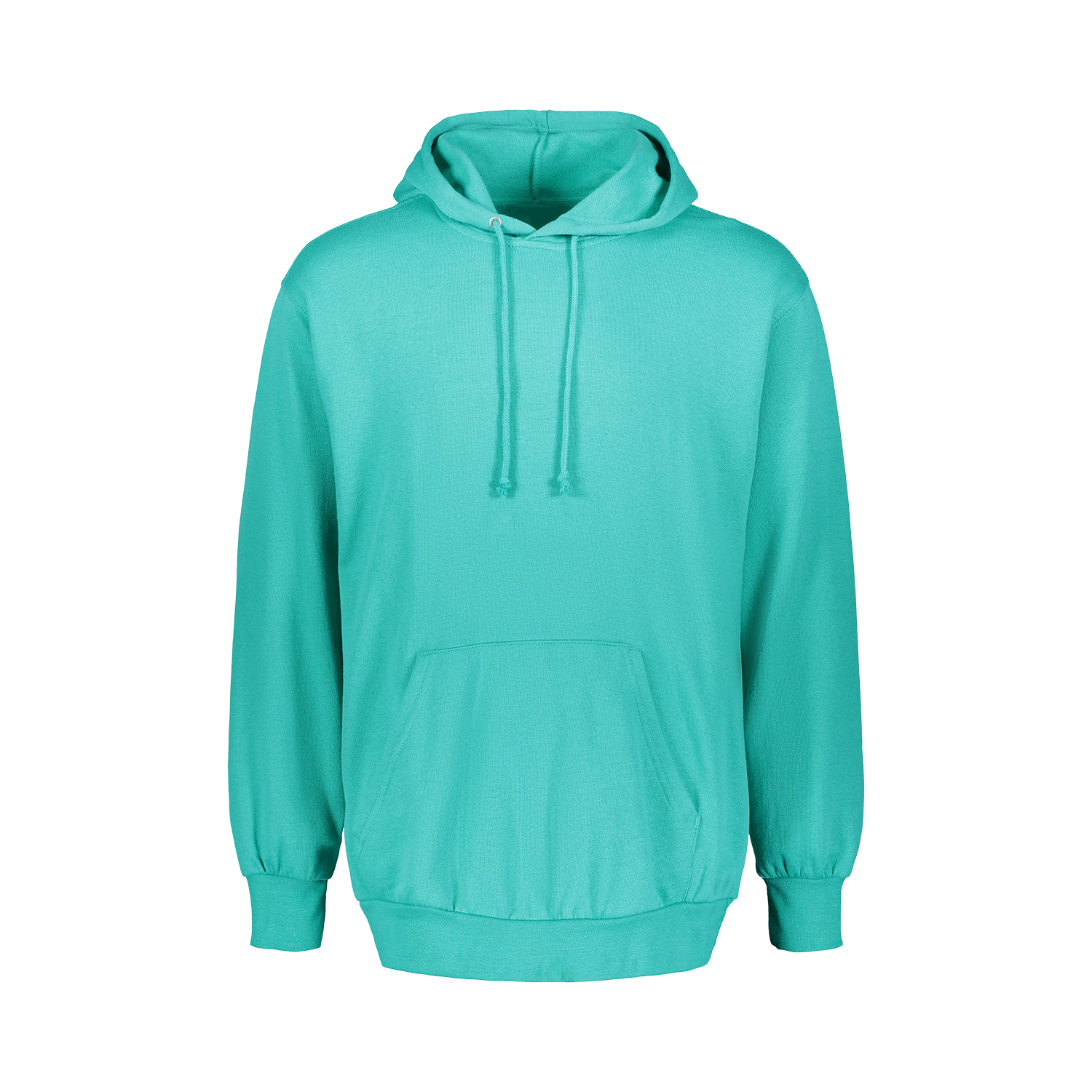 Fundamental Fleece Hood, custom hoodie or sweatshirt with logo imprint 59
