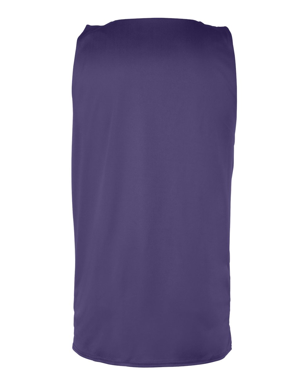 Men's B-Core Reversible Tank Top - 4129 26