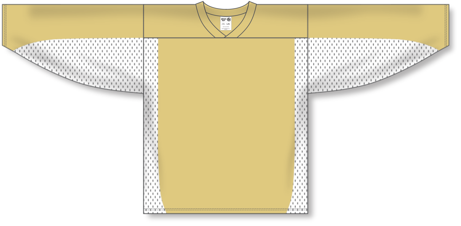Select Hockey Jerseys H7100-G01 12