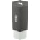 Arctic Zone® Titan Thermal HP® Tumbler 24oz 63