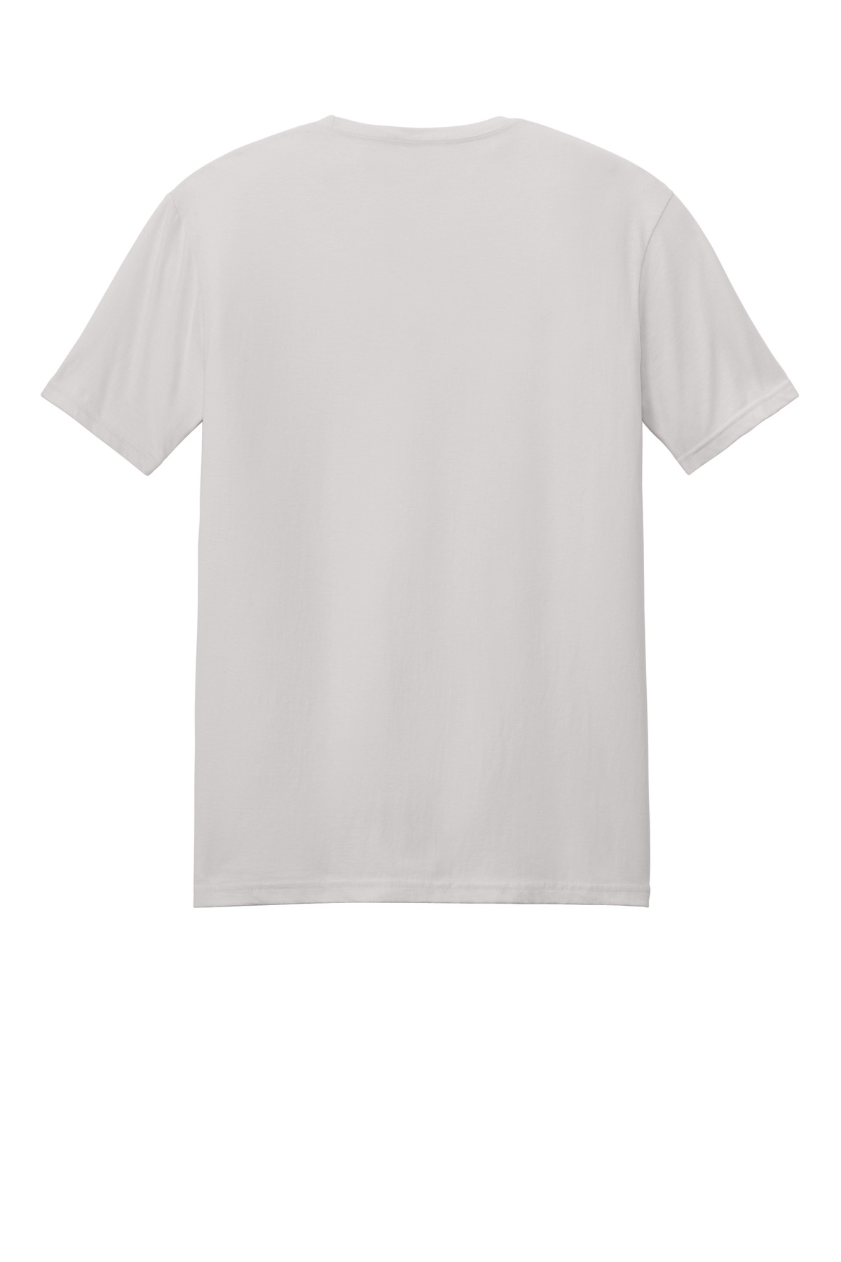 Gildan Softstyle T-Shirt. 64000 136