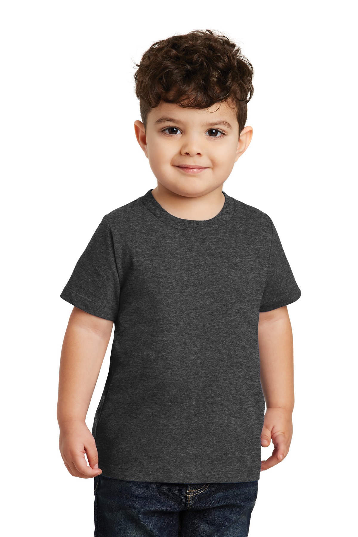 Port & Company® Toddler Fan Favorite Tee 40