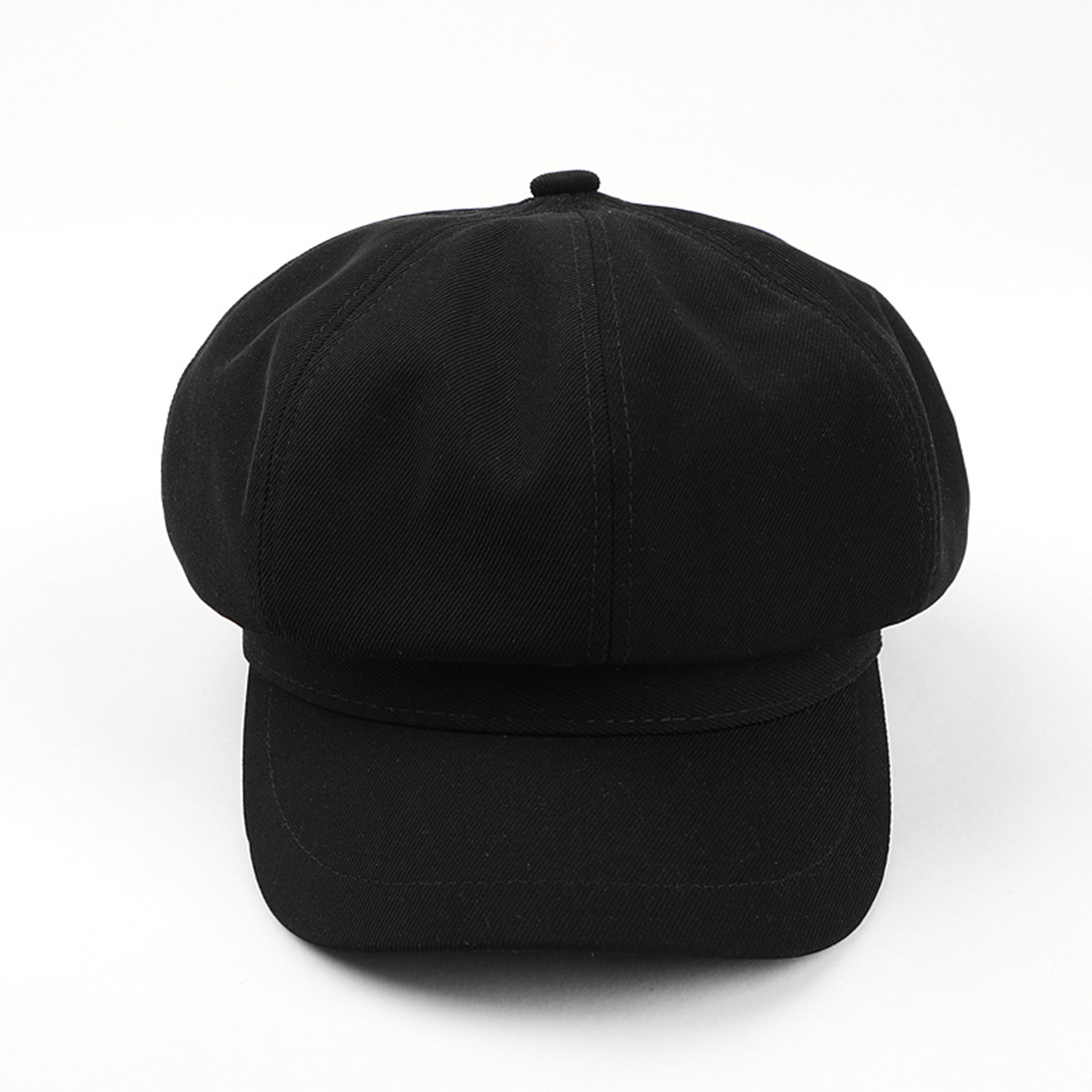 Everyday Casual Cap ?C Cotton & Polyester Blend 3