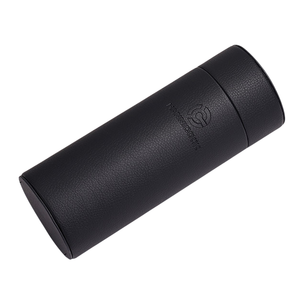 7-Cigar Travel Case 5