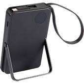 UL Listed MagClick™ Power Bank and Watch Charger 65